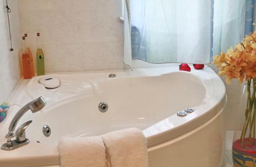 Castelforte Villa | Villa Annamaria - swimming pool and peace in Castelforte