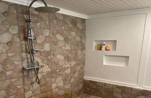Pointe du Bout Villa | Villa Anse Mitan