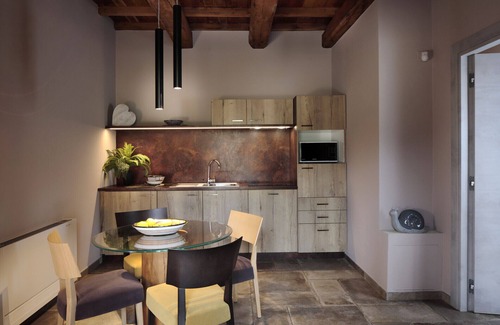 Deruta Villa | Villa Antica Dimora - Homelike Villas