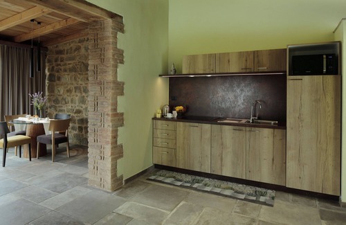 Deruta Villa | Villa Antica Dimora - Homelike Villas