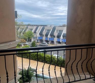 Sveti Vlas Apartment | Villa Antorini