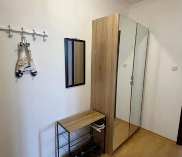 Sveti Vlas Apartment | Villa Antorini