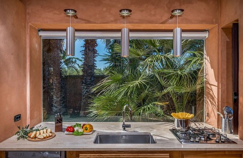 Castelvetrano Villa | Villa Antura 4, Emma Villas