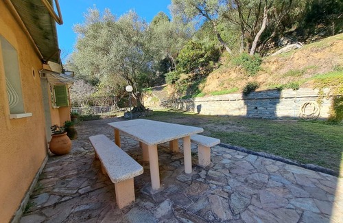 Figarella Apartment | Villa apartment.