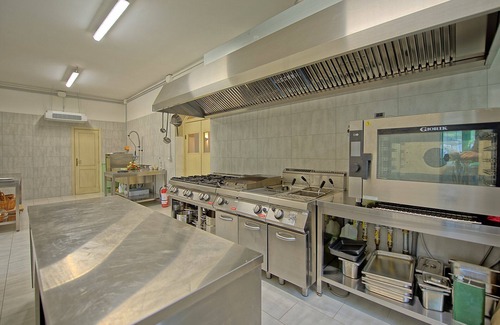 Marsciano Villa | Villa Apollinare - Luxury villa near Perugia in Umbria. Pool