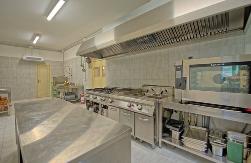 Marsciano Villa | Villa Apollinare - Papiano ,Umbria