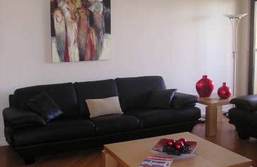Wannanup Apartment | Villa Aquaviva Port Bouvard