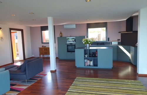 Plouguerneau Villa | Villa Ar Vag