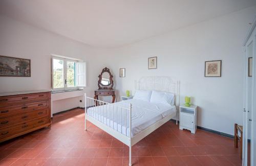 Ischia Villa | Villa Aragonese by Elite Villas