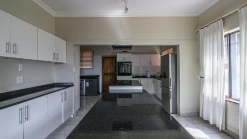 Margate House | Villa Araya