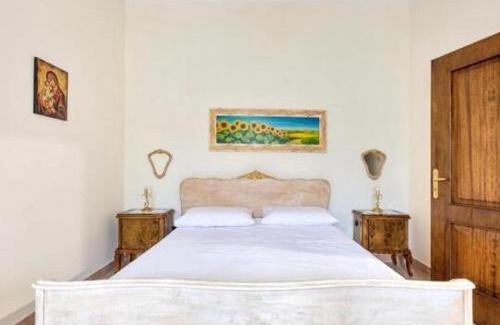 Oria Villa | VILLA ARCADIA