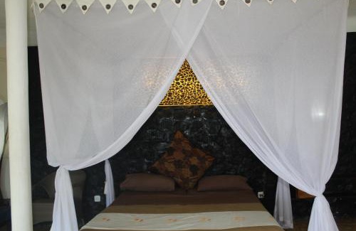 Tumbu Village Other | villa Arjuna