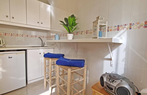 Pedreguer Villa | Villa Arriba 6 - Denia, Costa Blanca