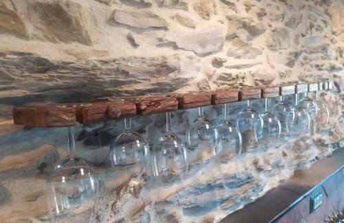 Pornassio House | Villa Art Razzamir