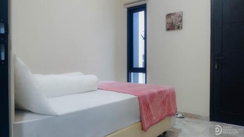 Oro Oro Ombo Villa | Villa Artha Asia Hills
