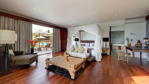 Manggis Villa | Villa Asada by Elite Havens
