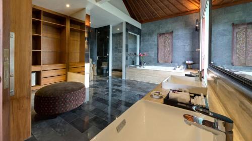 Manggis Villa | Villa Asada by Elite Havens