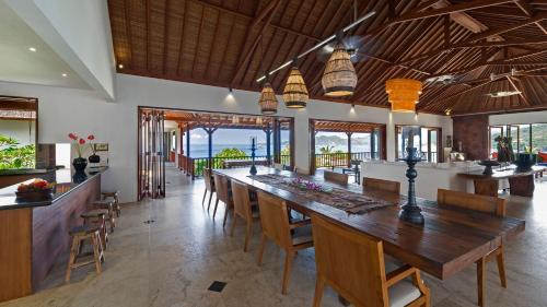 Manggis Villa | Villa Asada by Elite Havens