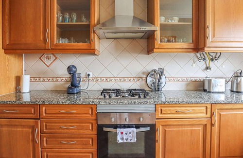 Monte Raposo Villa | Villa Ash - By Bedzy