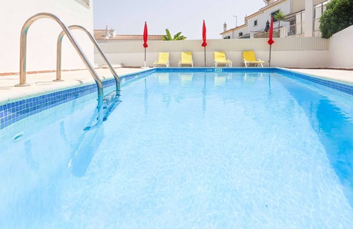 Monte Raposo Villa | Villa Ash - By Bedzy