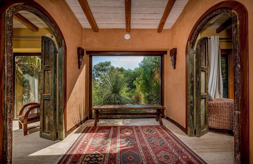 Castelvetrano Villa | Villa Ashram 6, Emma Villas