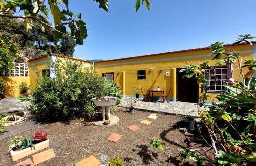 Brena Baja House | Villa Asunción D