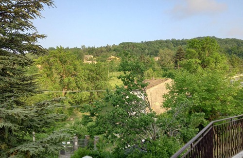 Piamaggio Villa | Villa at the forest Cozy and relaxing to disconnect from the hustle and bustle