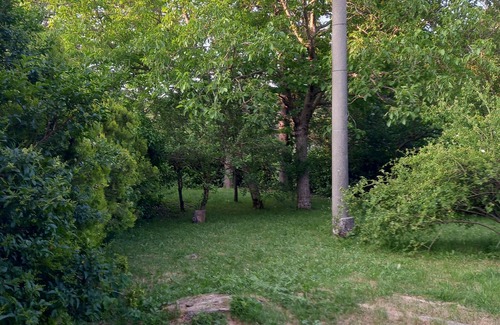 Piamaggio Villa | Villa at the forest Cozy and relaxing to disconnect from the hustle and bustle