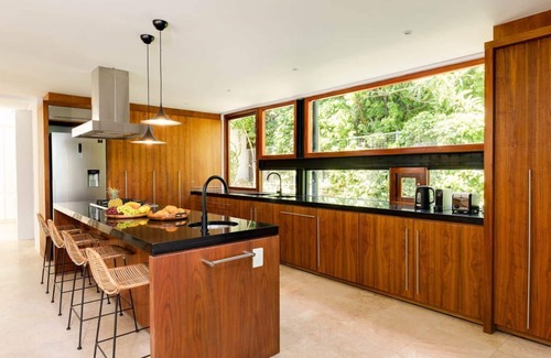 Camps Bay Villa | Villa Atholl - Five Bedroom Villa, Sleeps 10
