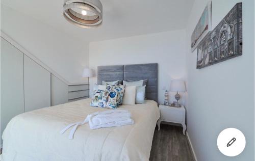 Estrela da Calheta Villa | Villa Atlantic Charm
