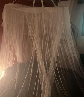 Evenos Villa | Villa au cœur de la Provence en pleine nature plage a 30 kilometres