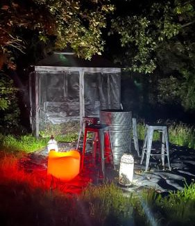 Evenos Villa | Villa au cœur de la Provence en pleine nature plage a 30 kilometres