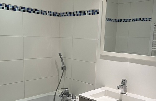 Bordeaux Villa | Villa au Cadre Exceptionnel Entre Bordeaux et Océan