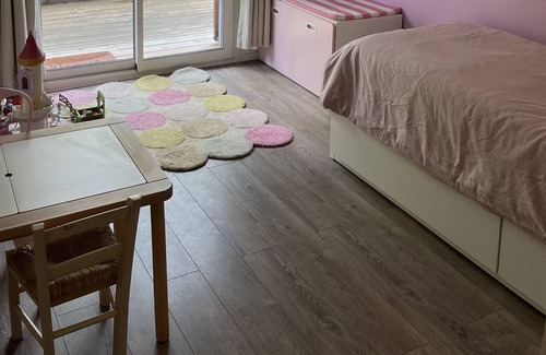 Bordeaux Villa | Villa au Cadre Exceptionnel Entre Bordeaux et Océan