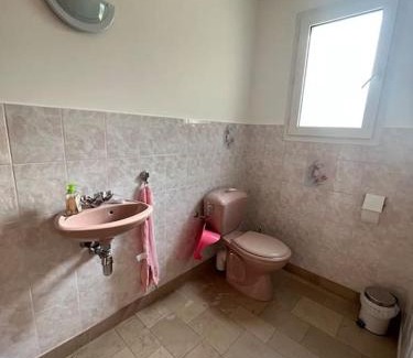 Pers-Jussy Villa | Villa au calme entre lacs et montagnes