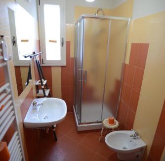 Civitanova del Sannio Bed & Breakfast | Villa Augusta