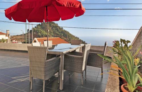Campanario House | Villa Aurélio