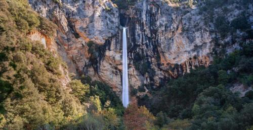 Vallon-Pont-d'Arc Villa | Villa avec piscine dans Vallon Pont d’Arc