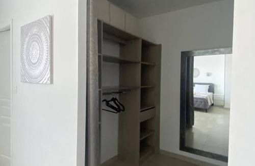 Montarnaud Villa | Villa Avec Piscine au Calme Entre mer et Montagnes