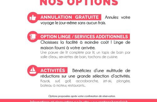 Erdeven House | Villa avec piscine - calme absolu 5 min des plages