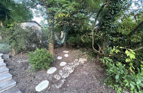 Anzex Villa | Villa Avec Piscine