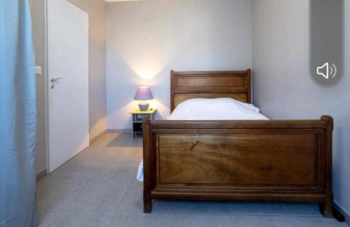 Mirepeisset Villa | Villa Avec Piscine Privative