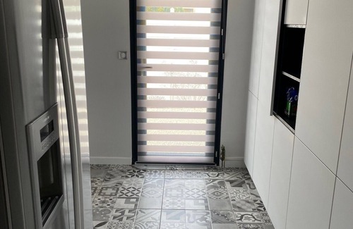 Vaux-sur-Mer Villa | Villa Avec Piscine Dans le Quartier de Pontaillac à Royan à 100 m de la Corniche