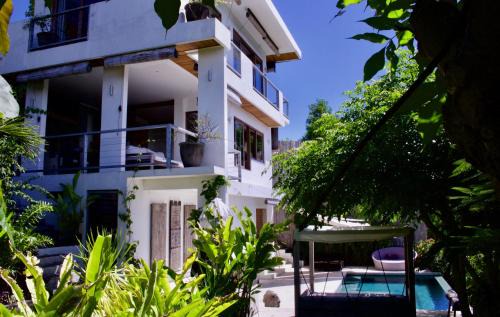 Uluwatu Villa | Villa Awan Uluwatu