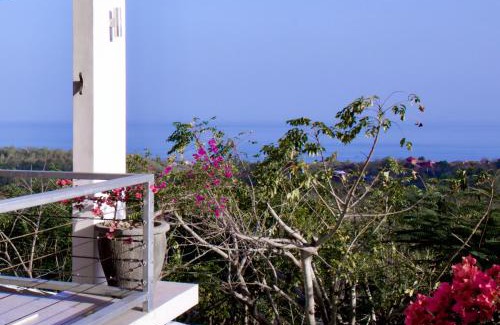 Uluwatu Villa | Villa Awan Uluwatu
