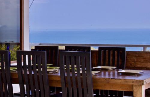 Uluwatu Villa | Villa Awan Uluwatu