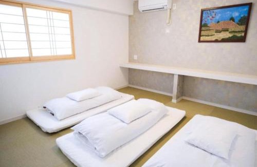 Awase Apartment | Villa Awase 111 - Vacation STAY 21909v