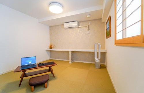Awase Apartment | Villa Awase 111 - Vacation STAY 21909v