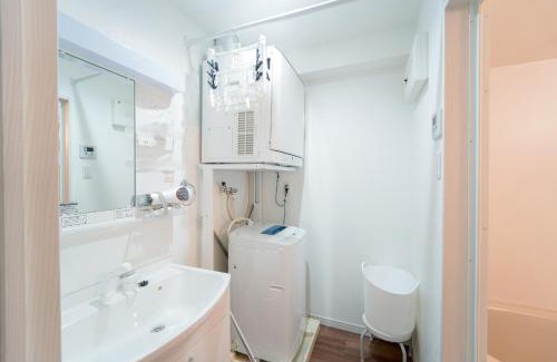 Awase Apartment | Villa Awase 111 - Vacation STAY 21907v