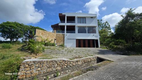 Kuta House | Villa Ayu Lombok